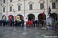 VBS_9219 - Commemorazione Eroico Sacrificio Carabiniere Scelto Fernando Stefanizzi - 37° Anniversario